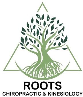 Roots Chiropractic & Kinesiology