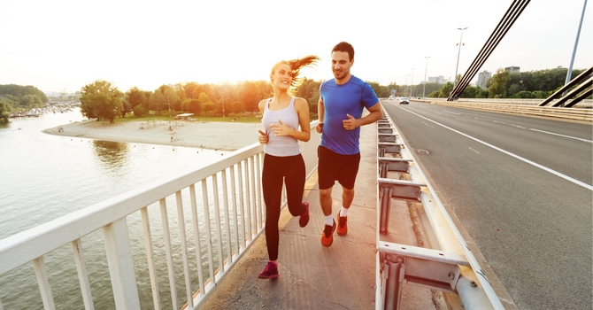 Photobiomodulation Therapy